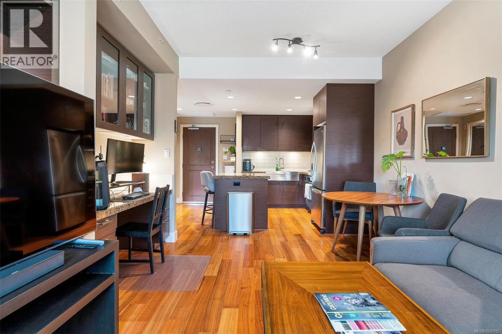 #414 1400 LYNBURNE PL - 6