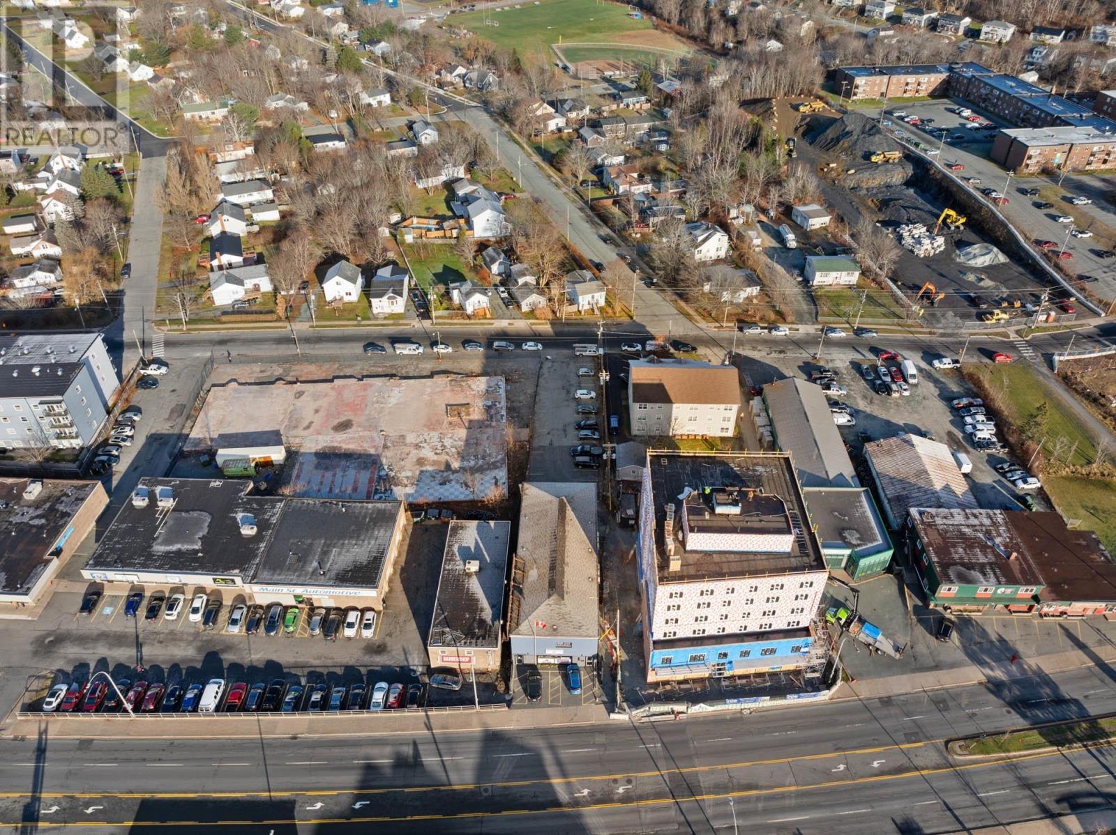 Property 20 of 29 of Lot Y-A 137 Main Street