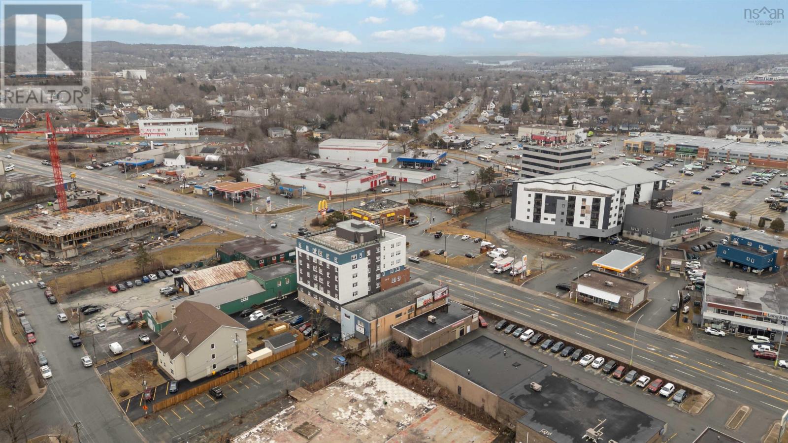 Property 3 of 29 of Lot Y-A 137 Main Street