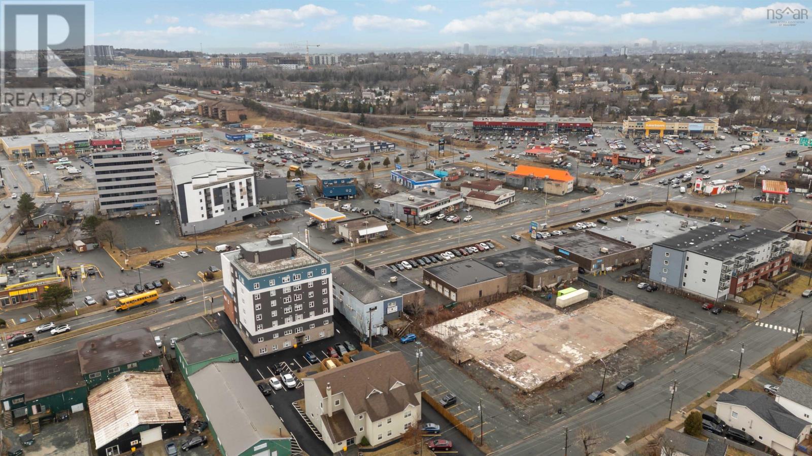 Property 25 of 29 of Lot Y-A 137 Main Street