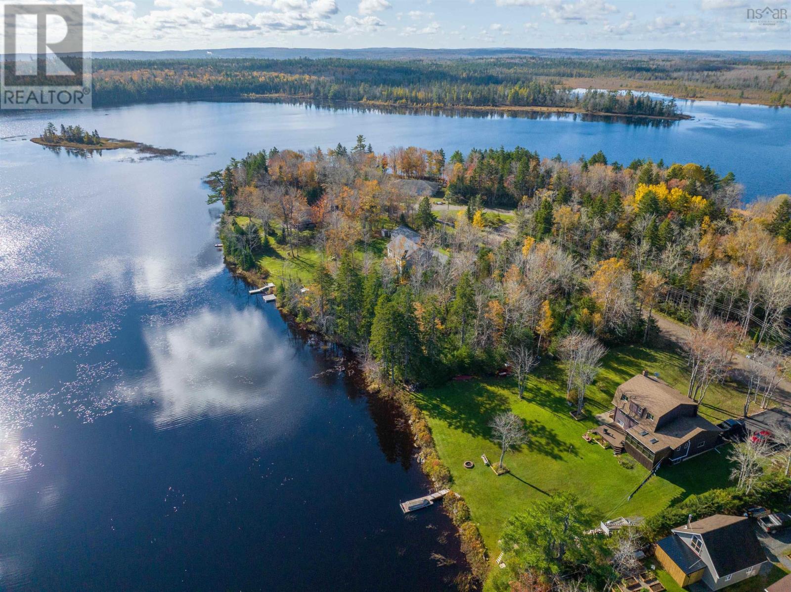 Property 1 of 9 of 19 Davis Avenue