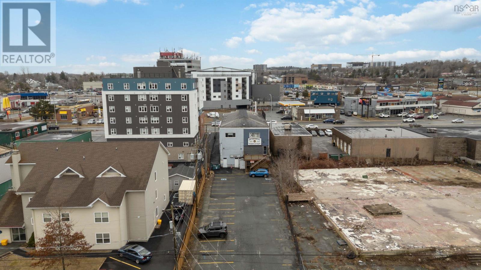 Property 5 of 29 of Lot Y-A 137 Main Street