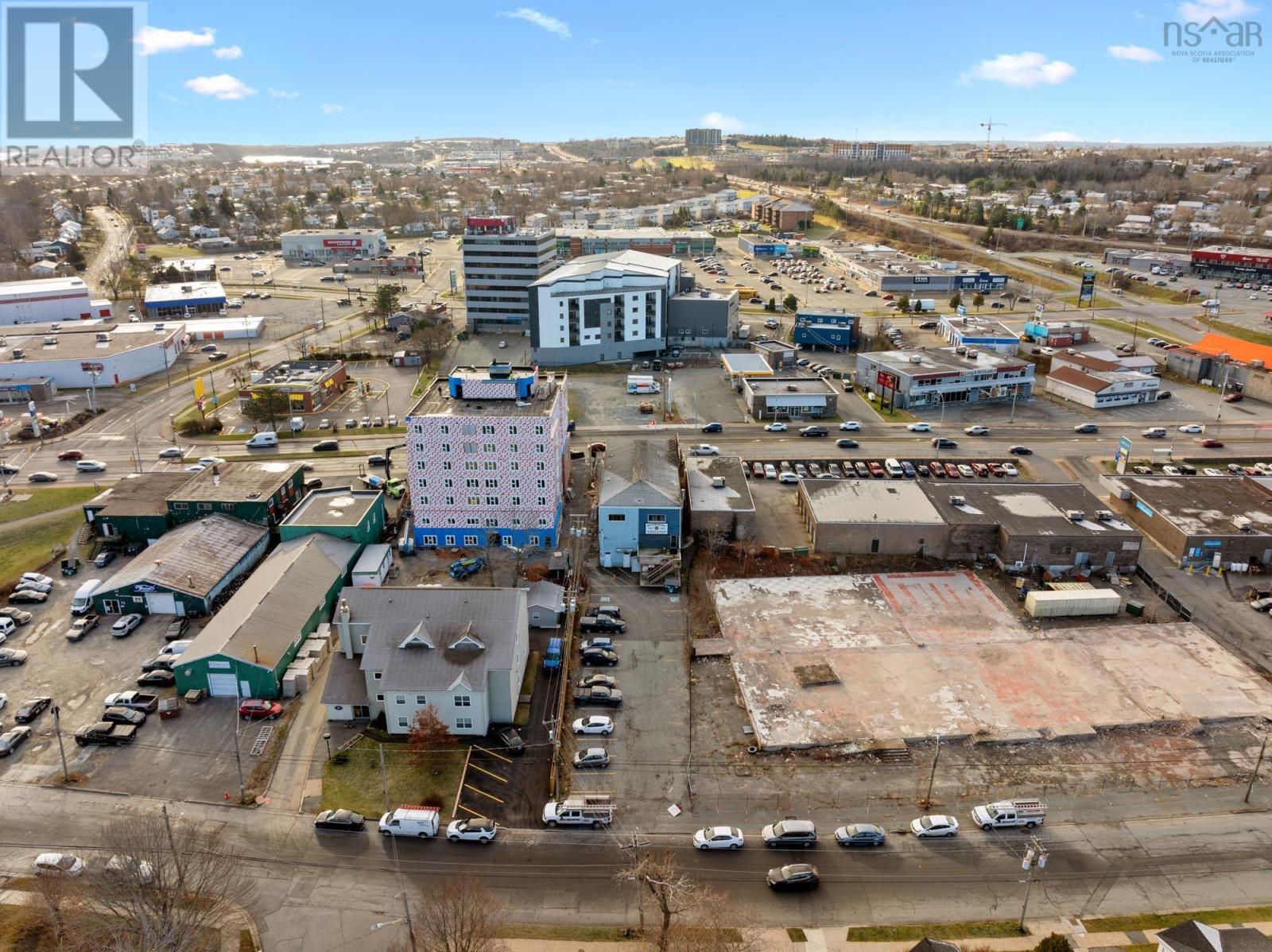 Property 16 of 29 of Lot Y-A 137 Main Street