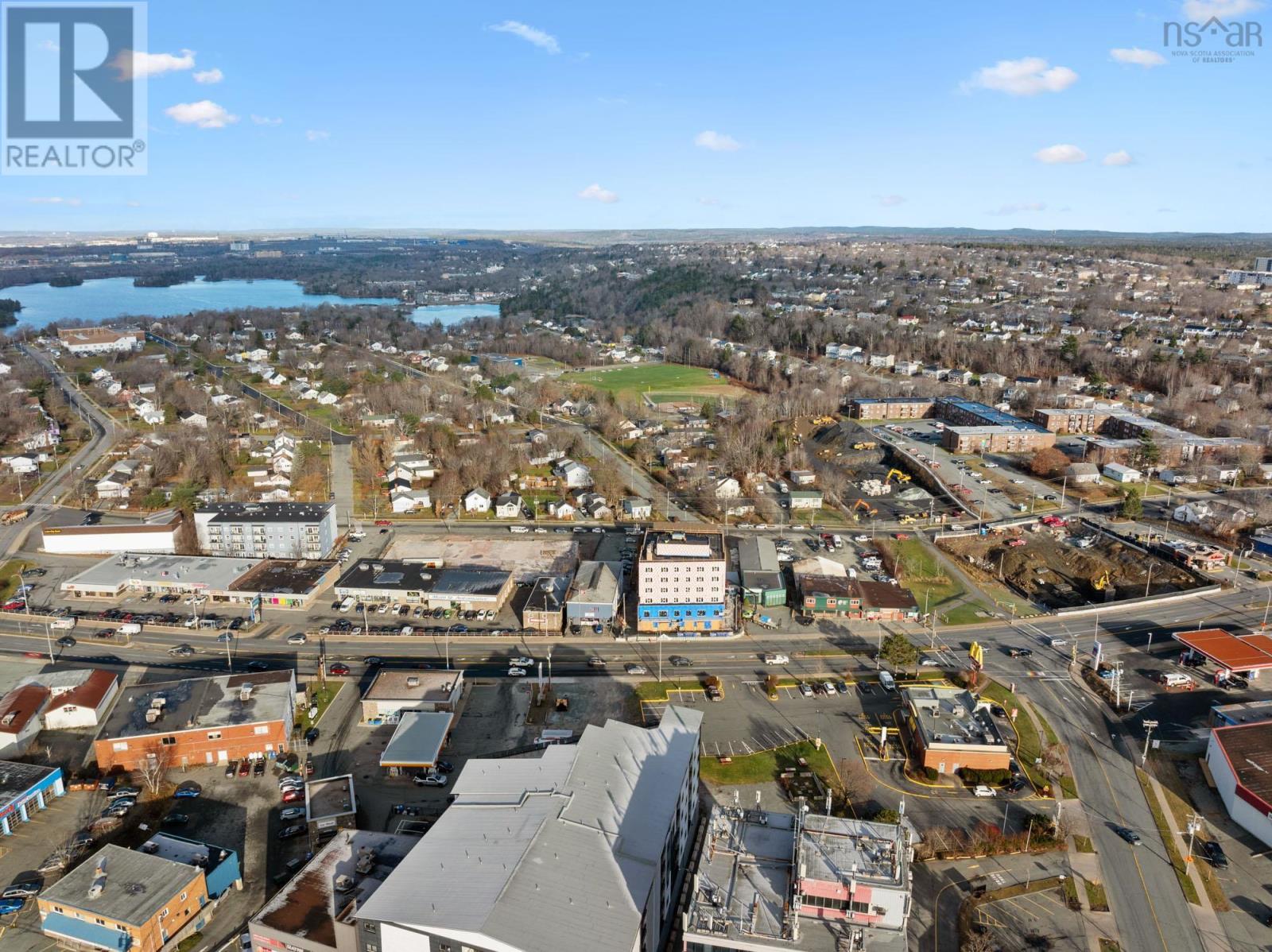 Property 13 of 29 of Lot Y-A 137 Main Street