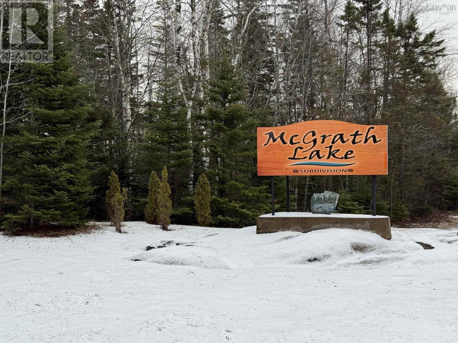 Property 5 of 9 of 19 Davis Avenue