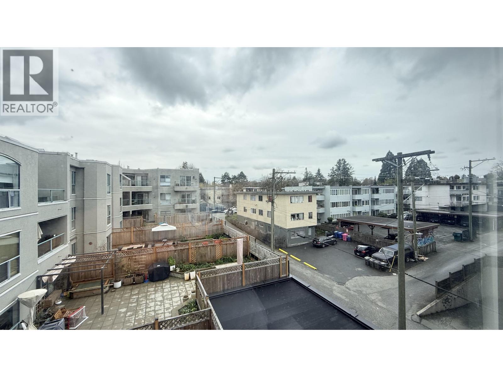 311 3131 MAIN STREET, Vancouver