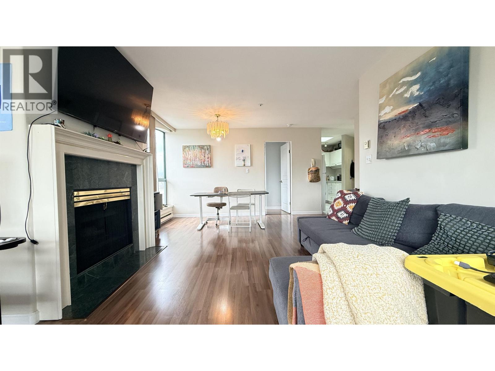 311 3131 MAIN STREET, Vancouver