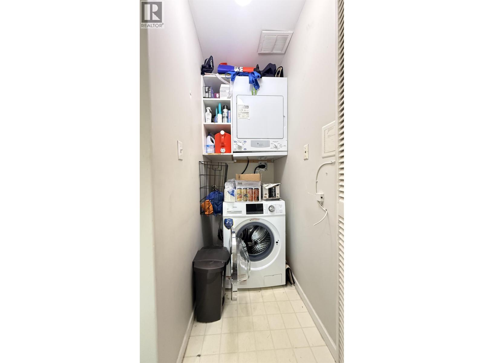 311 3131 MAIN STREET, Vancouver