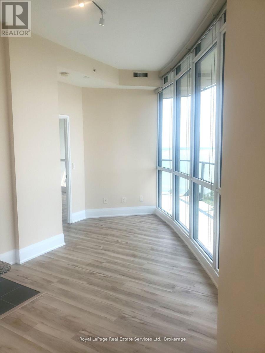 3702 - 59 ANNIE CRAIG DRIVE