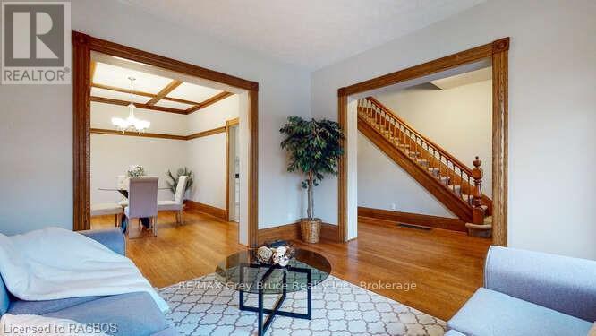 550 10TH STREET A WEST - 2