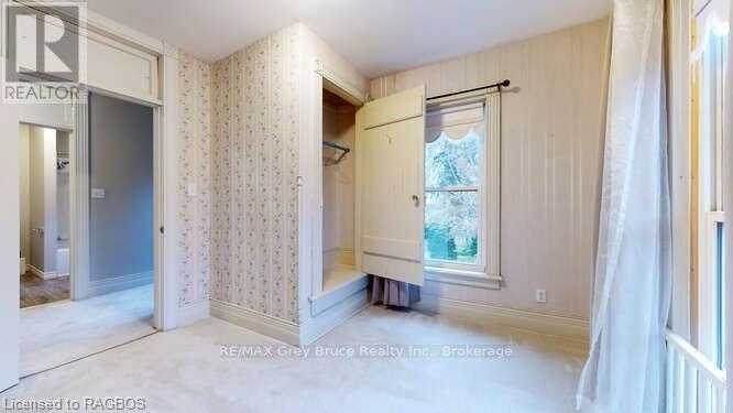 550 10TH STREET A WEST - 21