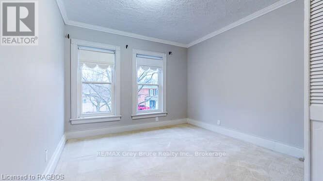 550 10TH STREET A WEST - 23
