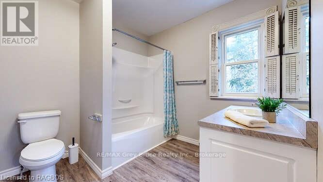 550 10TH STREET A WEST - 18