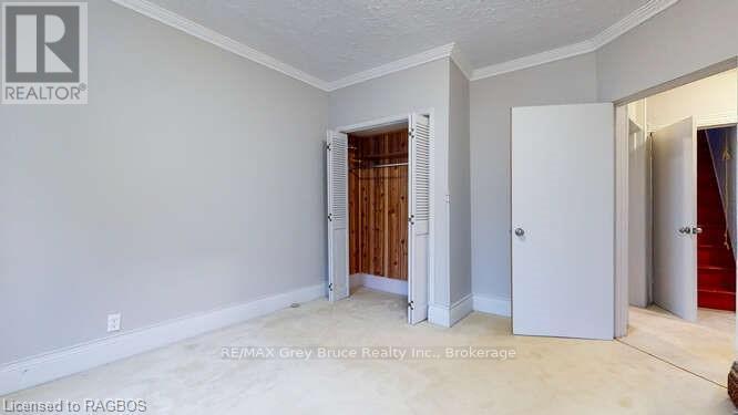 550 10TH STREET A WEST - 25