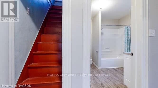 550 10TH STREET A WEST - 29