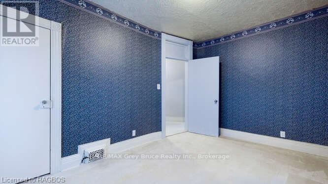 550 10TH STREET A WEST - 28