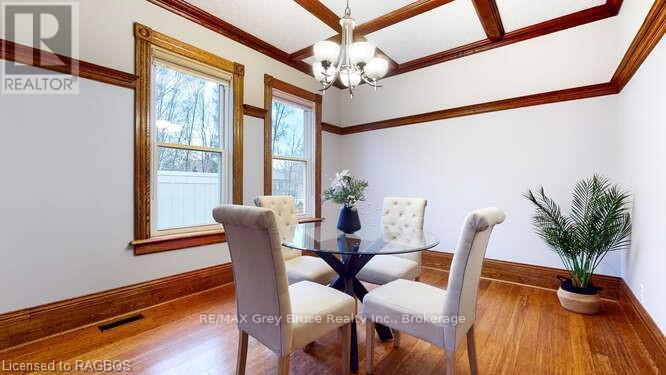 550 10TH STREET A WEST - 9