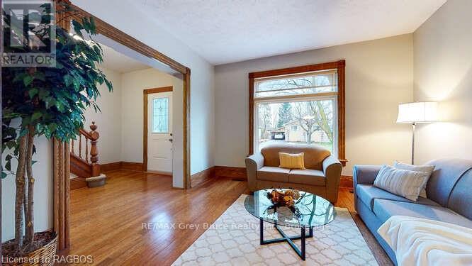 550 10TH STREET A WEST - 4