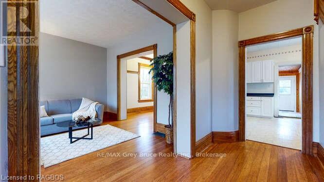 550 10TH STREET A WEST - 5