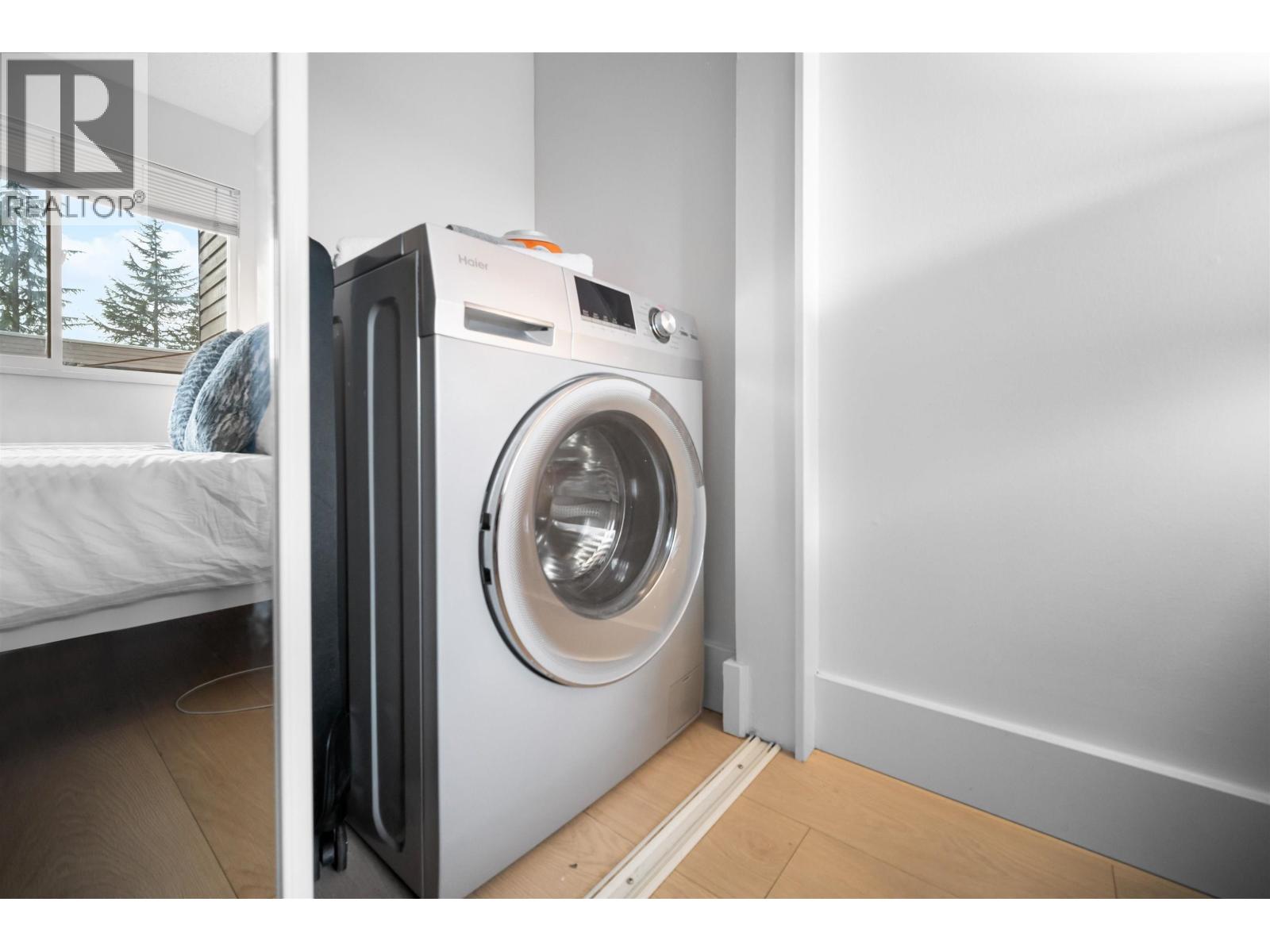 203 1122 KING ALBERT AVENUE, Coquitlam