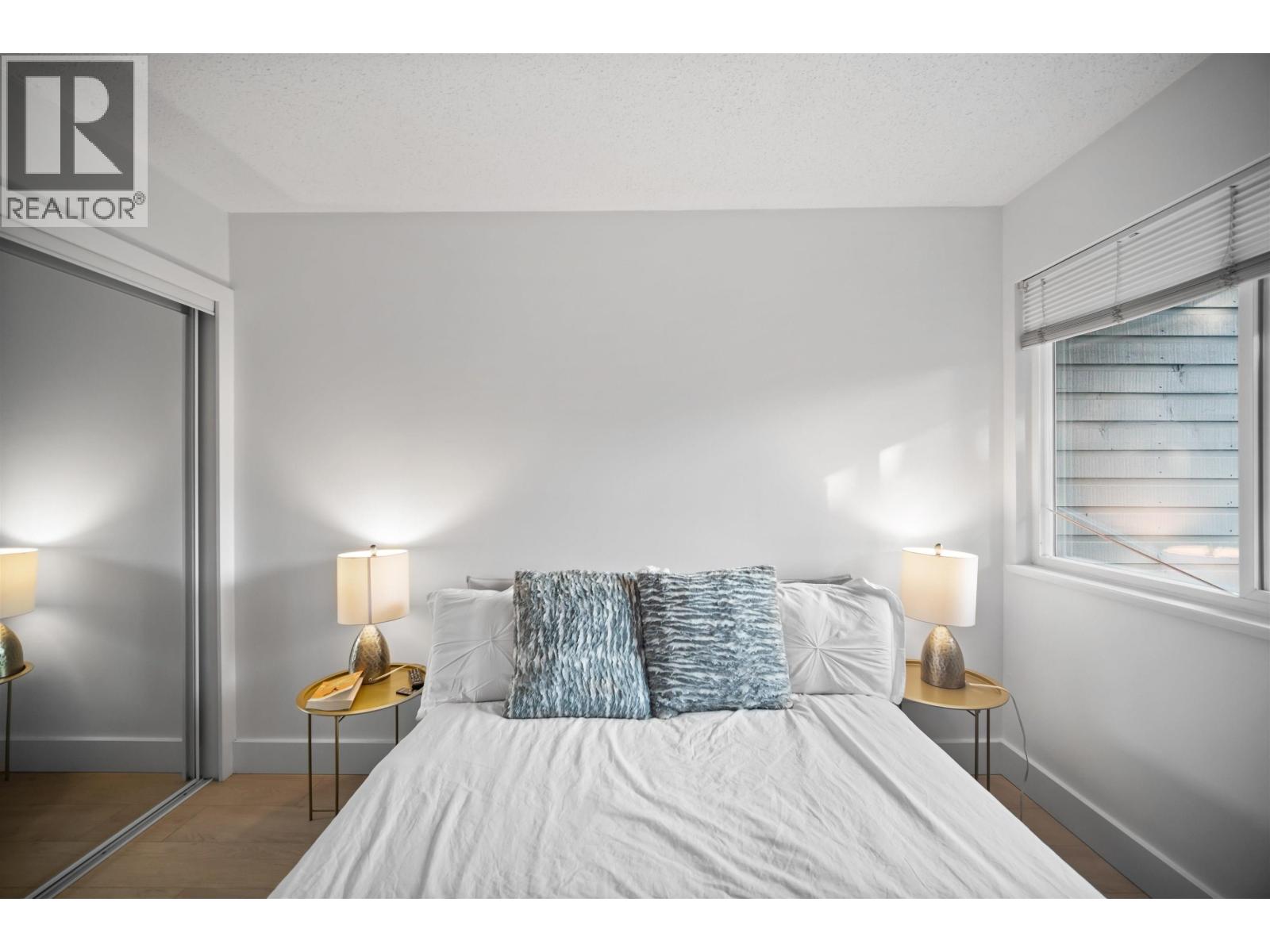 203 1122 KING ALBERT AVENUE, Coquitlam