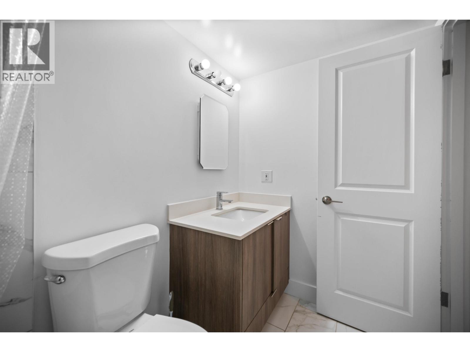 203 1122 KING ALBERT AVENUE, Coquitlam