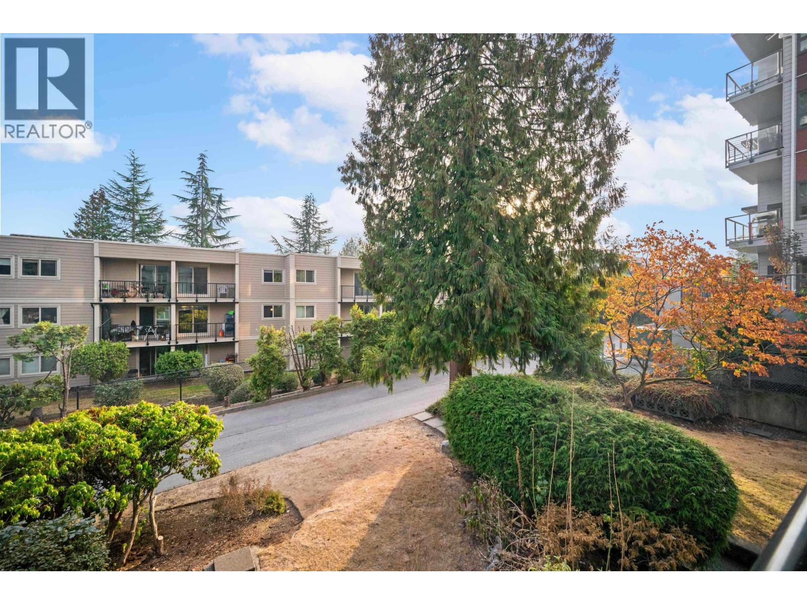 203 1122 KING ALBERT AVENUE, Coquitlam