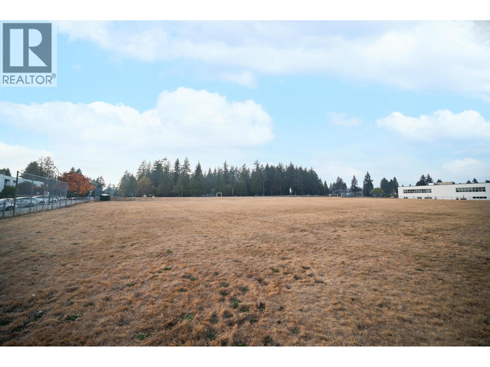 203 1122 KING ALBERT AVENUE, Coquitlam