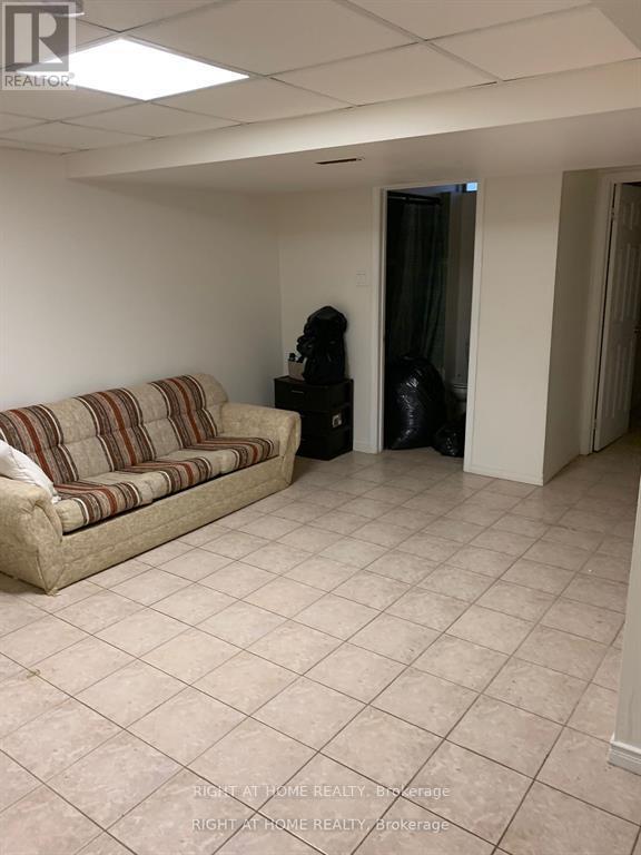 7482 MAGISTRATE (BSMT) TERRACE