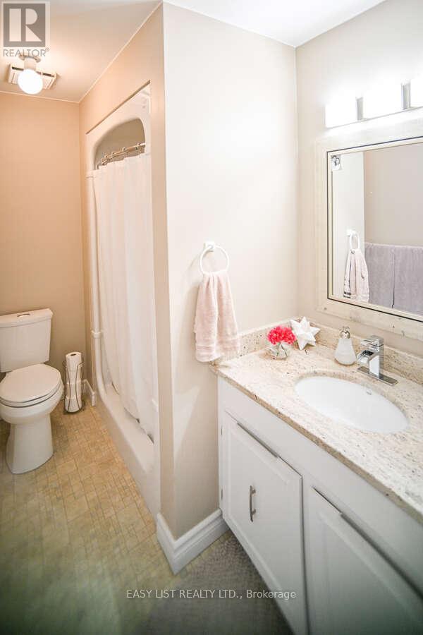 58 PANNELL LANE - 26
