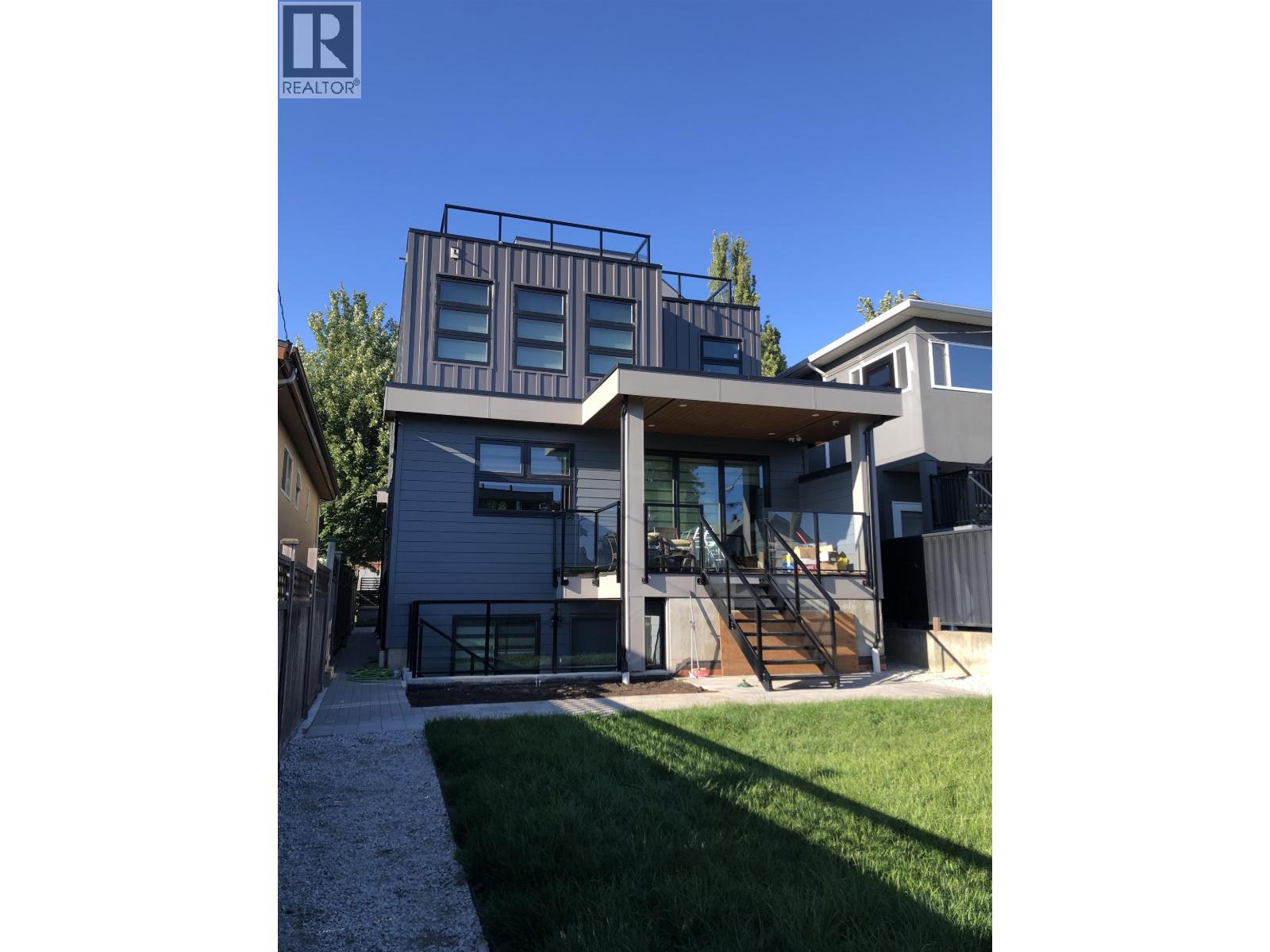 Address on Request - photo 2