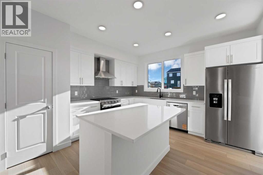 
          5081 Harmony Circle
            <br/>
            <span>Rural Rocky View County</span>
            , 
            <span>AB</span>
             <span>T3Z0K2</span>
        