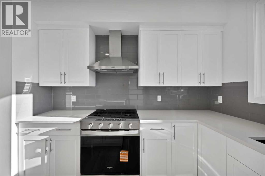 
          5081 Harmony Circle
            <br/>
            <span>Rural Rocky View County</span>
            , 
            <span>AB</span>
             <span>T3Z0K2</span>
         - Photo 6