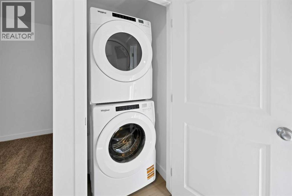 
          5081 Harmony Circle
            <br/>
            <span>Rural Rocky View County</span>
            , 
            <span>AB</span>
             <span>T3Z0K2</span>
         - Photo 15