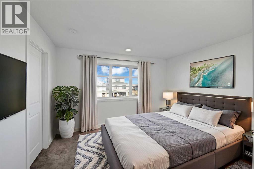 
          5081 Harmony Circle
            <br/>
            <span>Rural Rocky View County</span>
            , 
            <span>AB</span>
             <span>T3Z0K2</span>
         - Photo 9