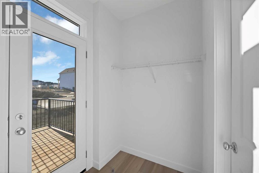 
          5081 Harmony Circle
            <br/>
            <span>Rural Rocky View County</span>
            , 
            <span>AB</span>
             <span>T3Z0K2</span>
         - Photo 7