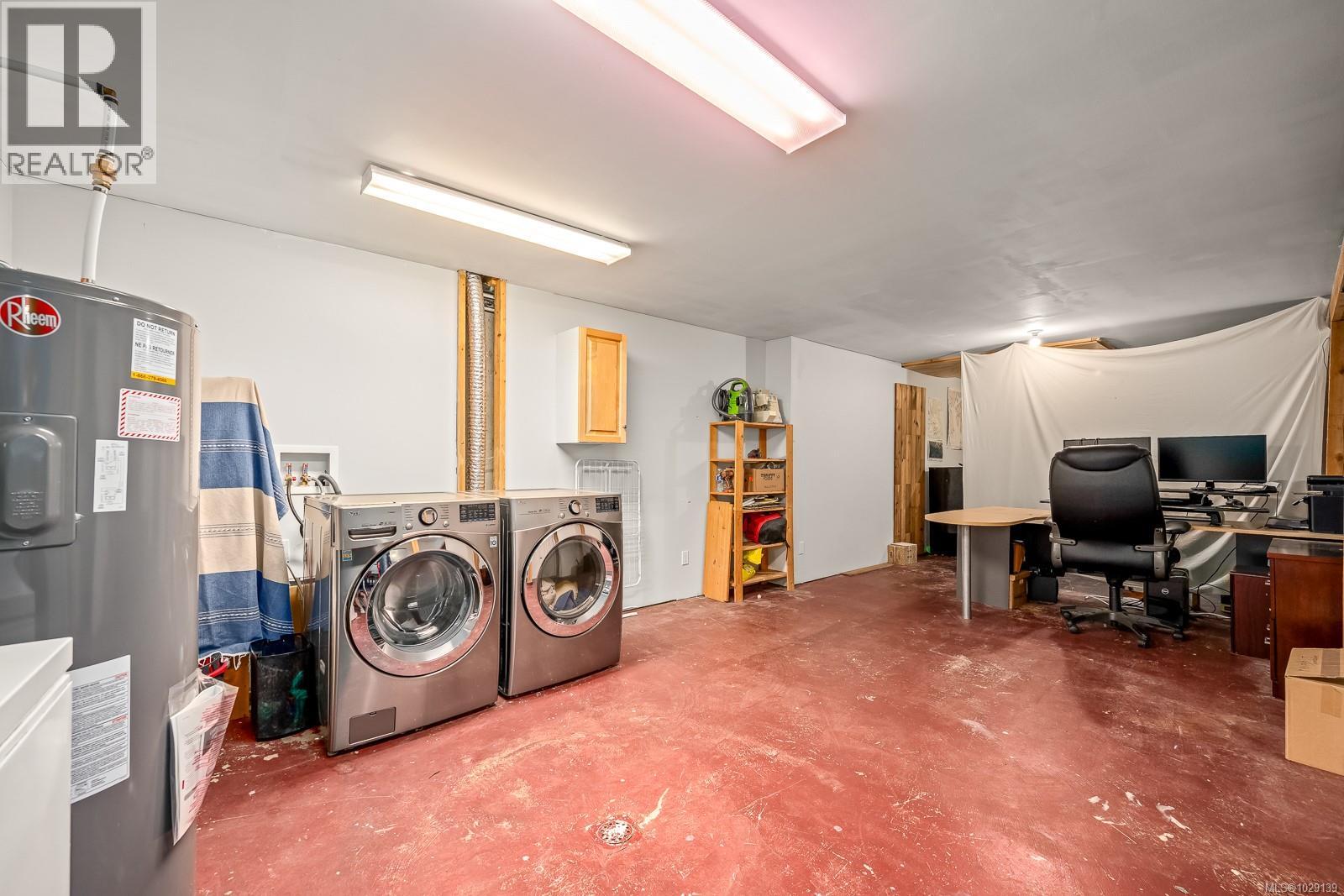 924 SISKIN LANE - 21