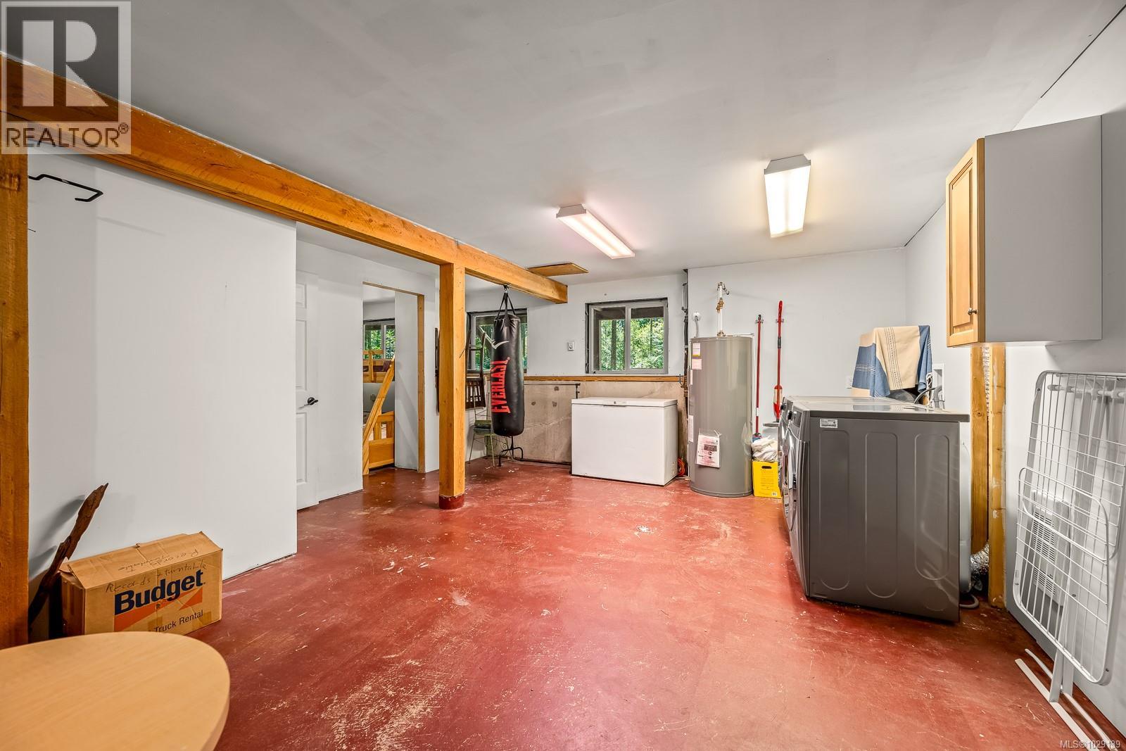 924 SISKIN LANE - 22