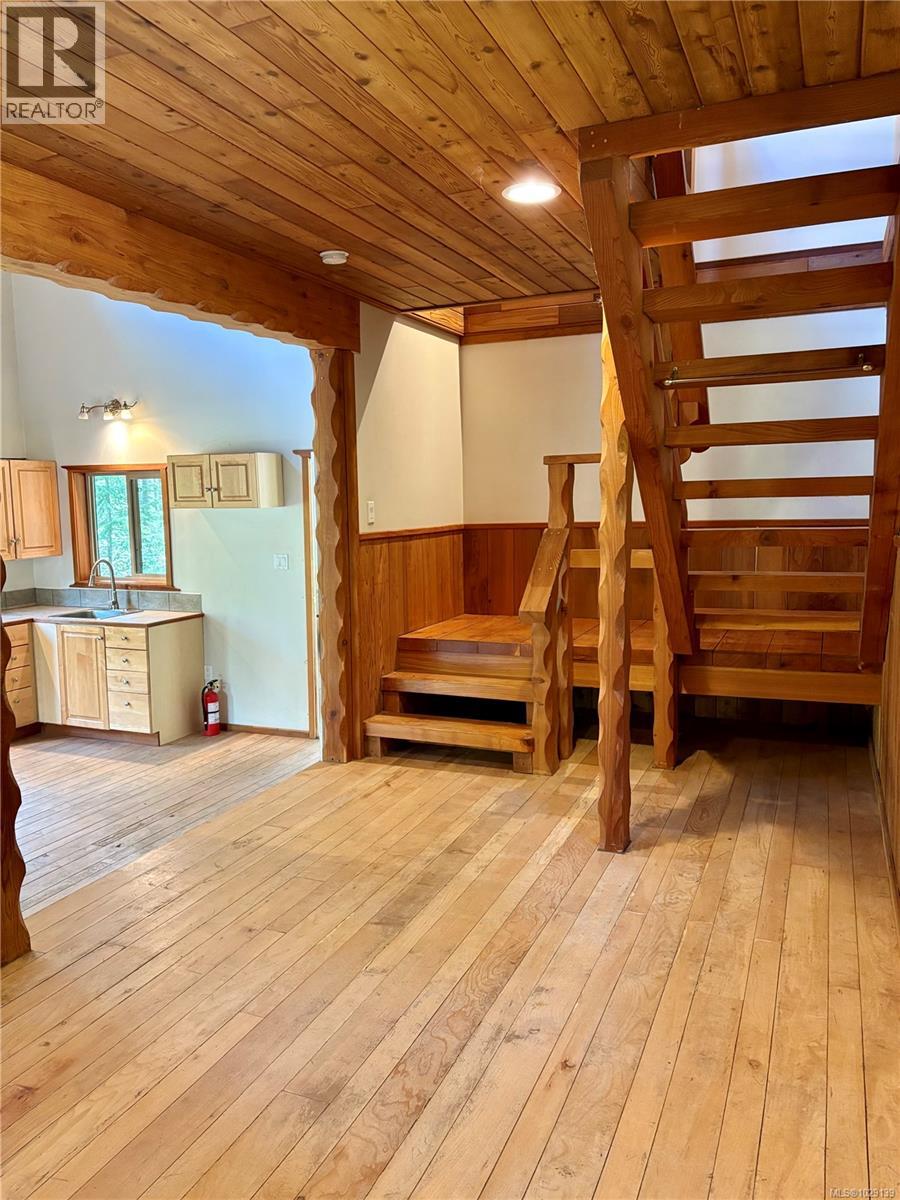 924 SISKIN LANE - 34