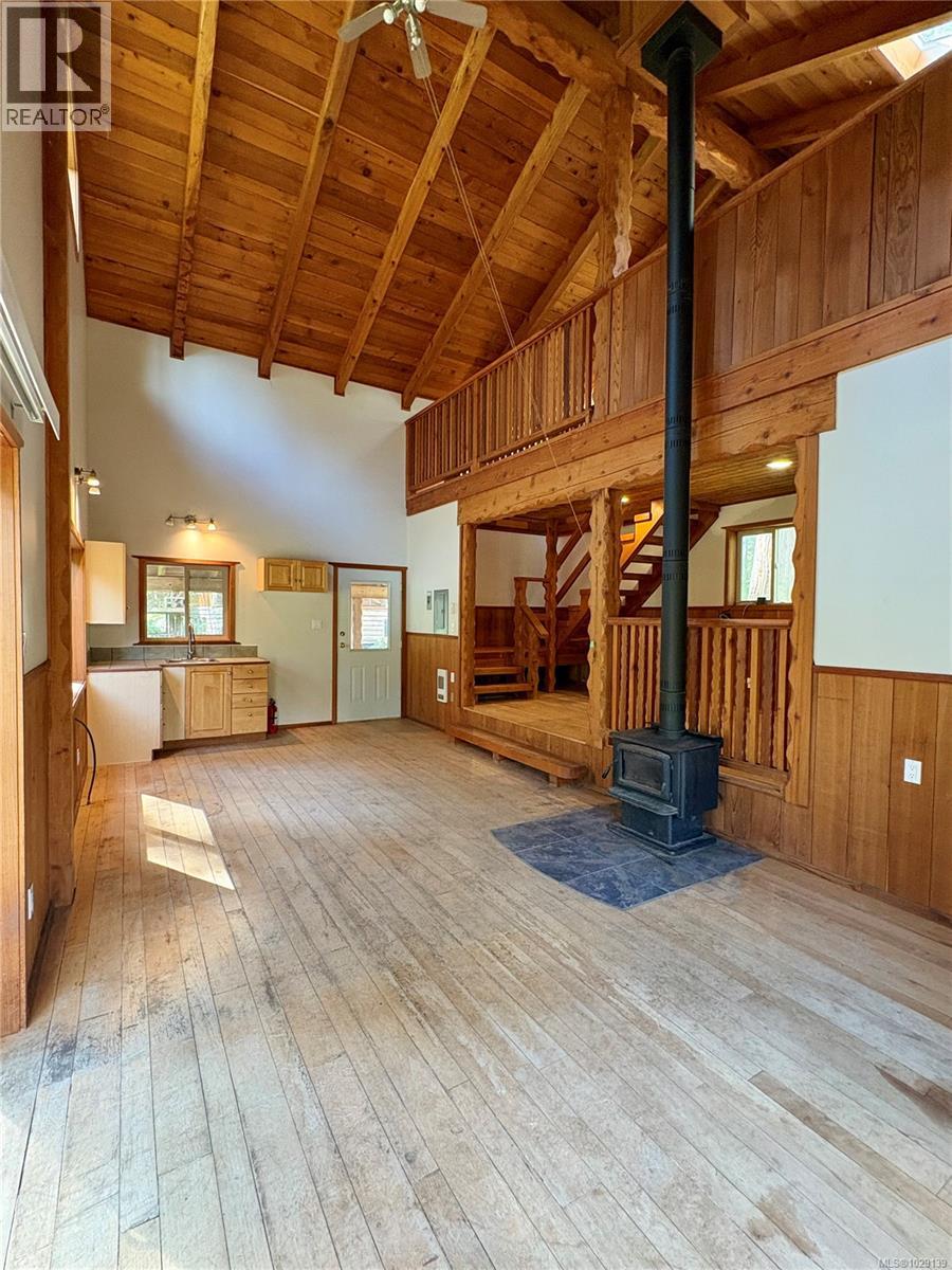 924 SISKIN LANE - 30