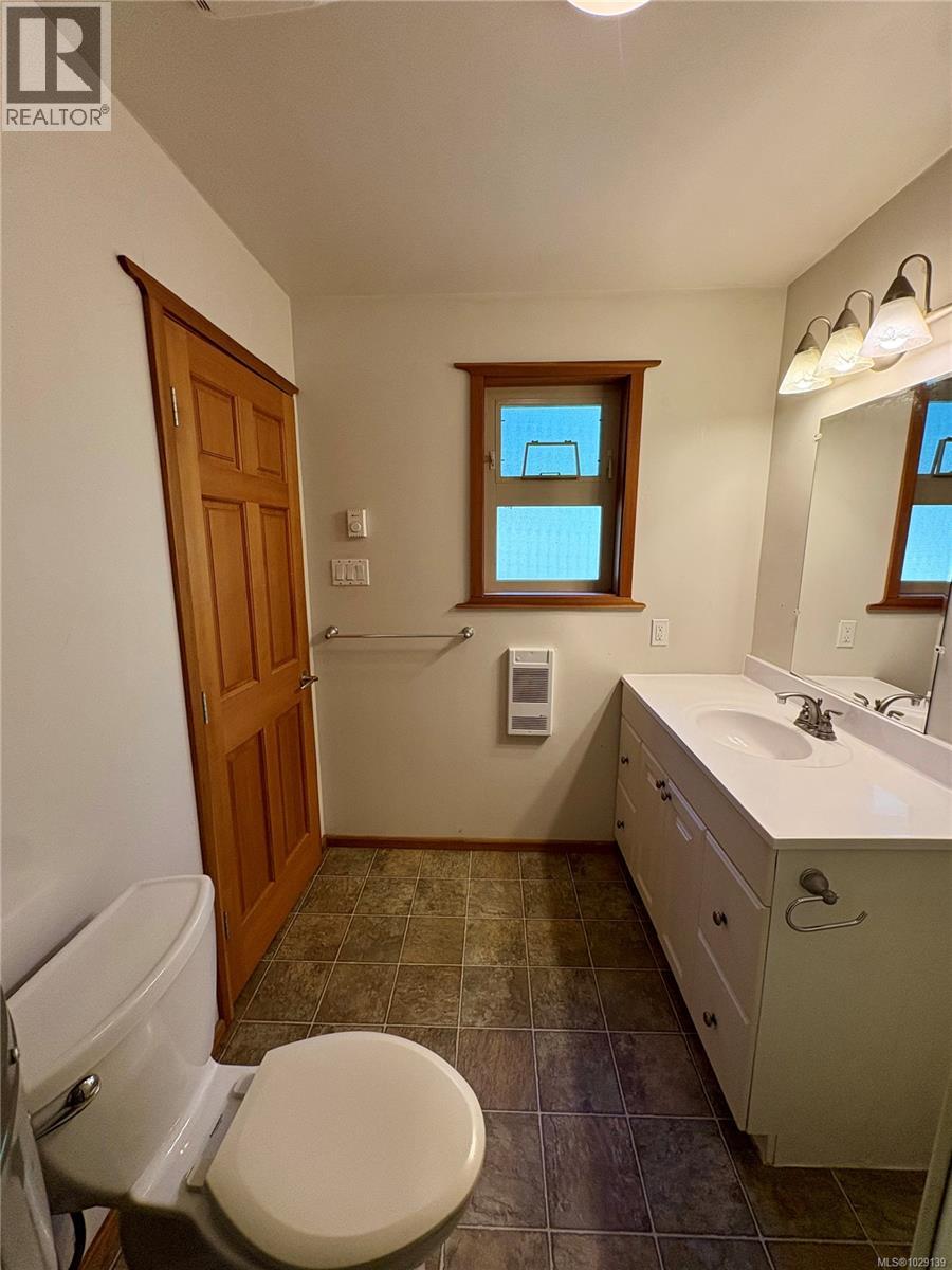 924 SISKIN LANE - 39