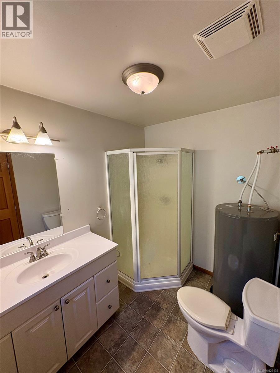 924 Siskin Lane - 40