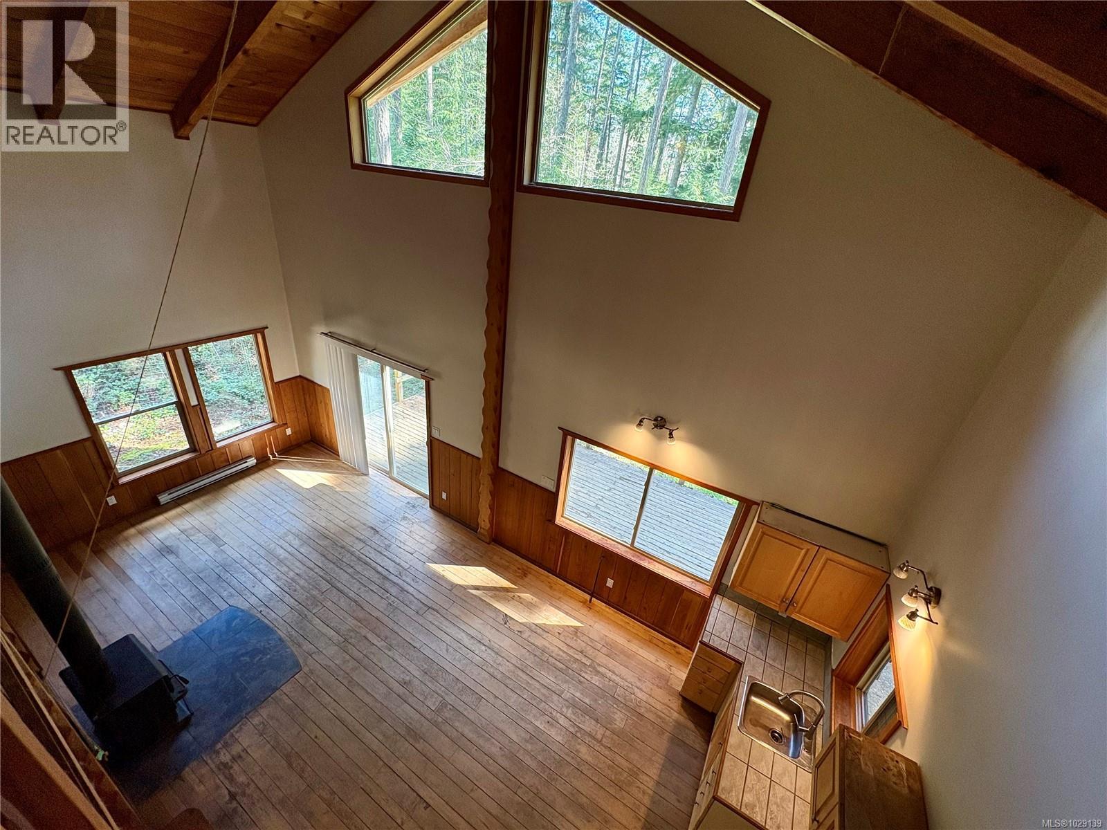 924 SISKIN LANE - 41