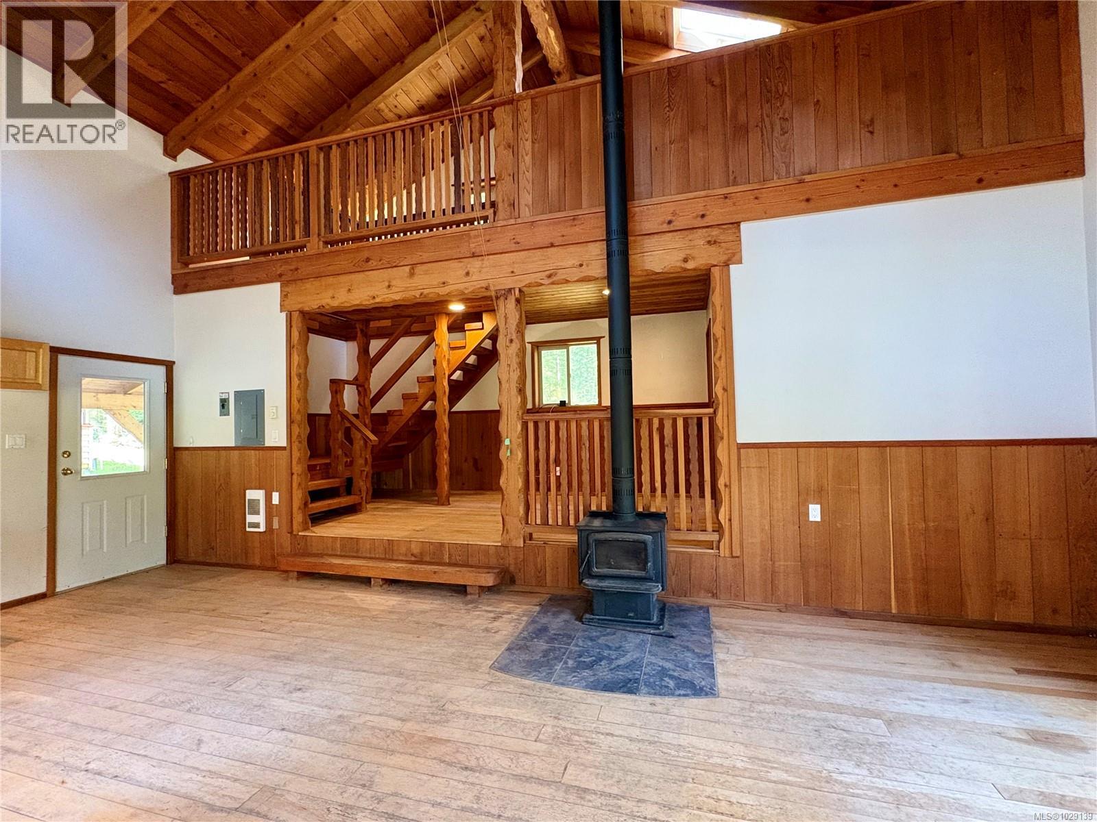 924 SISKIN LANE - 31