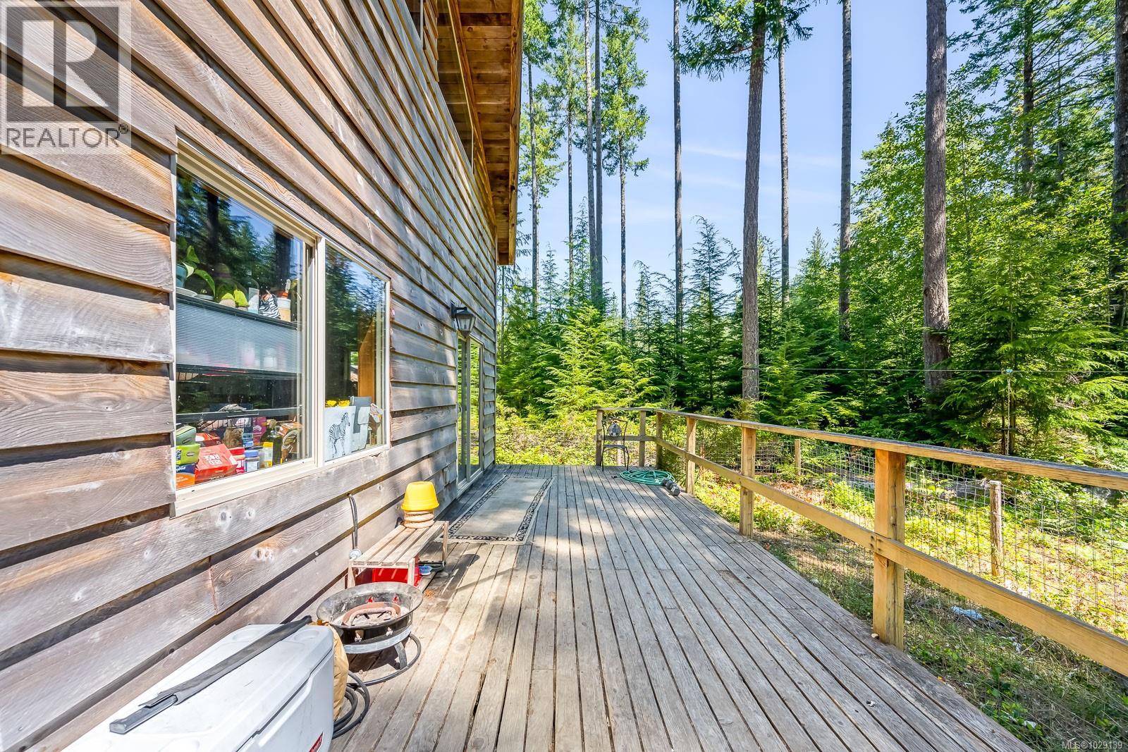 924 Siskin Lane - 42