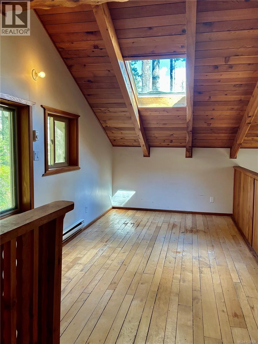 924 SISKIN LANE - 37