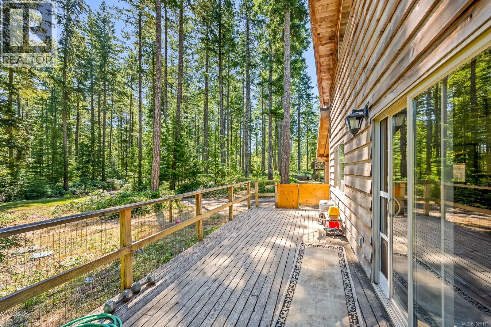 924 Siskin Lane - 43