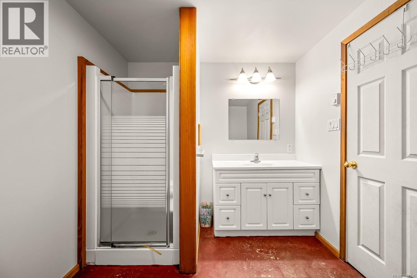 924 SISKIN LANE - 27