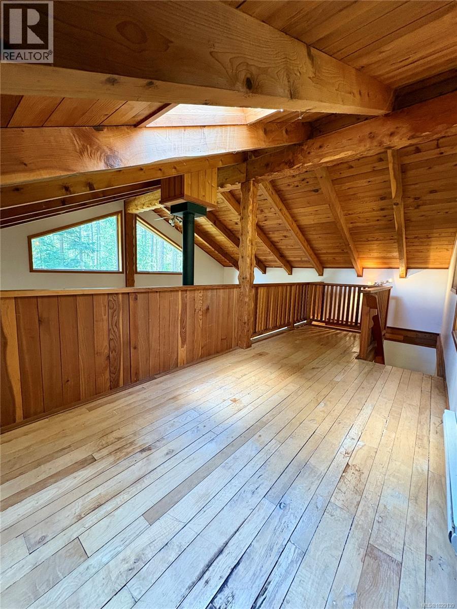 924 SISKIN LANE - 38