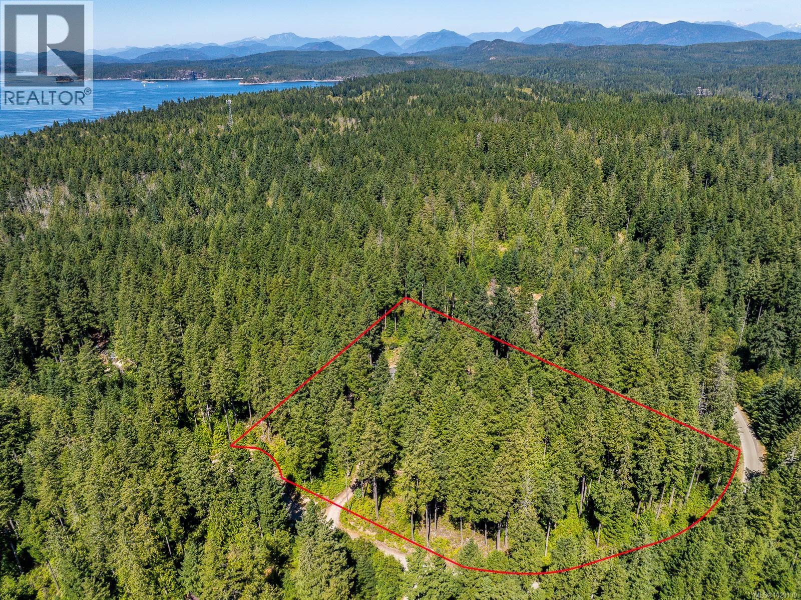 924 Siskin Lane - 62